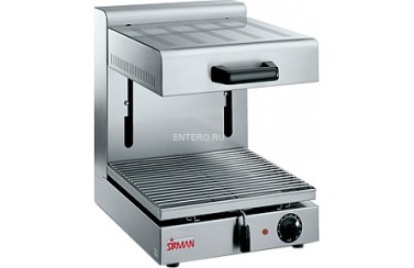 Гриль Salamander Sirman PRO