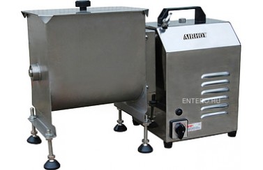 Фаршемешалка Airhot MME-11