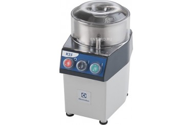 Куттер Electrolux Professional K25Y (603836)