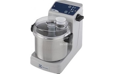 Куттер Electrolux Professional K35Y (603840)
