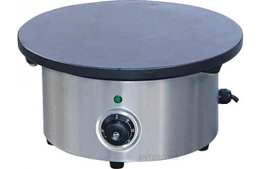 Блинница Starfood 1620036