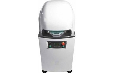 Тестоделитель-округлитель PANERO SPA RP A 52