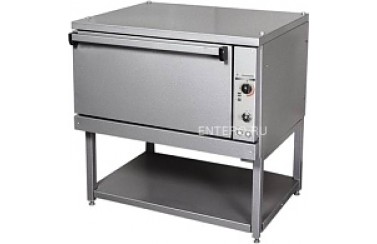 Шкаф жарочный Проммаш ШЖЭ-0,68ЕП