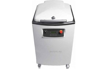 Тестоделитель PANERO SQ RP 2T A 10/20