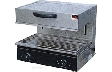 Гриль Salamander Starfood 1620024