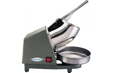 Измельчитель льда Starfood GT-6