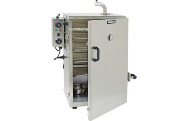 Коптильня Kocateq DSHS04