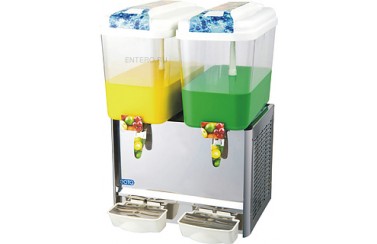 Сокоохладитель EQTA JDB-2