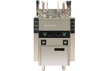 Макароноварка Kocateq ESBLL540CA