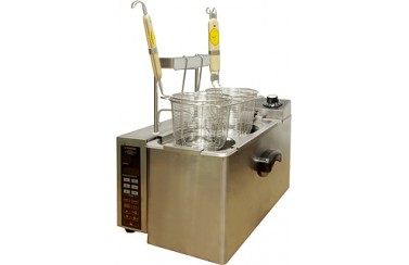 Макароноварка Kocateq ESWBT4L