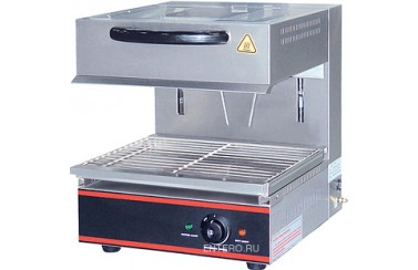 Гриль Salamander EKSI HES-450