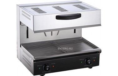 Гриль Salamander EKSI HES-600