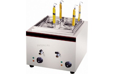 Макароноварка EKSI HEN-4A