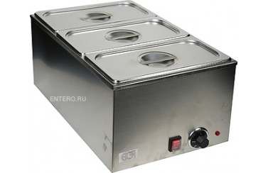 Мармит EKSI BM165B3