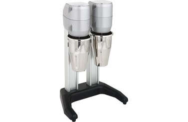 Миксер Apach AMX2