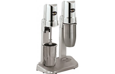 Миксер Apach AMX2 ECO