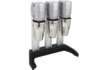 Миксер Apach AMX3