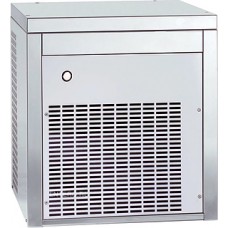 Льдогенератор Apach AG270 A