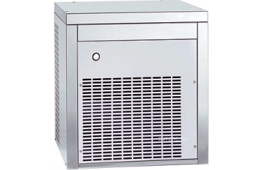 Льдогенератор Apach AG270 W