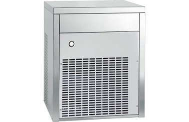 Льдогенератор Apach AG550 A