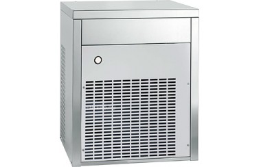 Льдогенератор Apach AG550 W