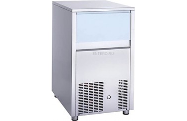 Льдогенератор Apach AGB8015 A