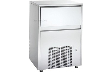 Льдогенератор Apach ACB100.60 W