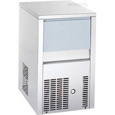 Льдогенератор Apach ACB2506 W