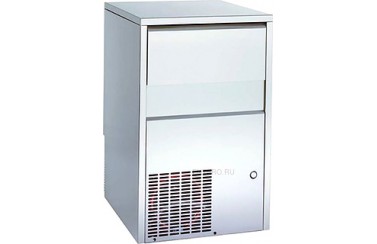 Льдогенератор Apach ACB5025 A