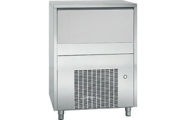 Льдогенератор Apach ACB8040 A