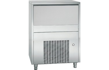 Льдогенератор Apach ACB8040 W