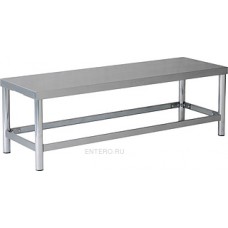 Подтоварник ATESY ПКИ-3/400