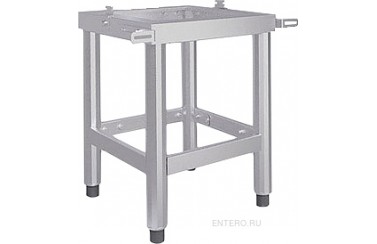 Подставка под кипятильник ATESY ПК-5/420