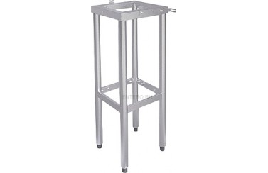 Подставка под кипятильник ATESY ПК-5/870