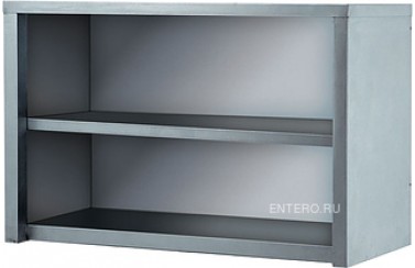 Полка кухонная ATESY ППК-950