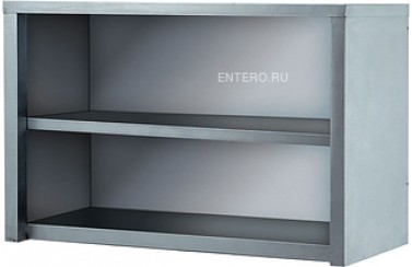 Полка кухонная ATESY ППК-1200