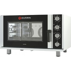 Печь конвекционная GARBIN G-PRO 5M