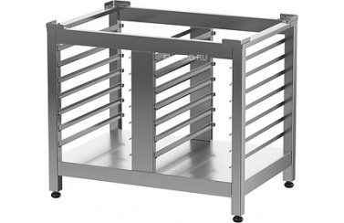 Подставка ATESY ПДП-2/700