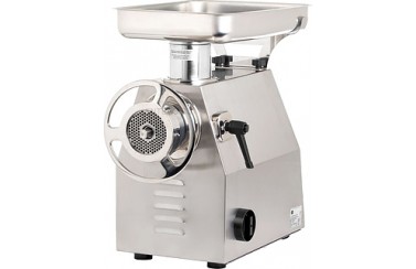 Мясорубка Apach ATI22RUT 380В