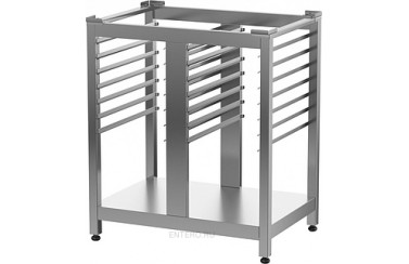 Подставка ATESY ПДП-2/960