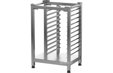 Подставка ATESY ПДП-2/960М