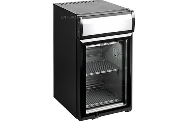 Шкаф холодильный TEFCOLD BC25CP