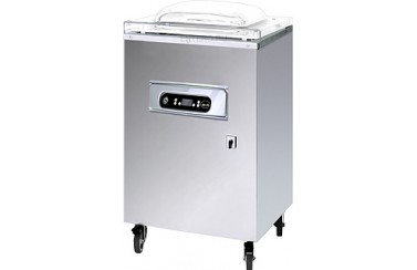 Упаковщик вакуумный Apach AVM425F