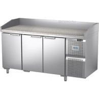 Стол холодильный ATESY Диксон СТХ-3/1680КМ (внутренний агрегат)