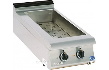 Мармит INOKSAN INO-9BE100