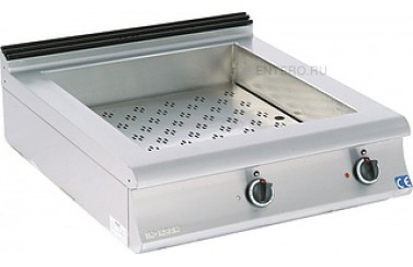 Мармит INOKSAN INO-9BE200