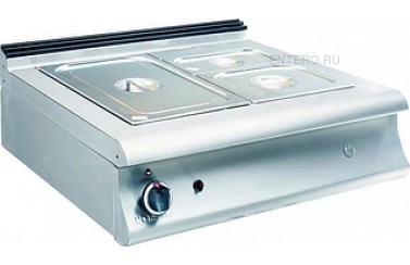 Мармит INOKSAN INO-9BG200