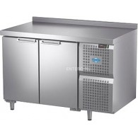Стол холодильный ATESY Диксон СТХ-3/1235М (внутренний агрегат)