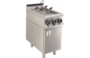 Макароноварка INOKSAN INO-9MG120