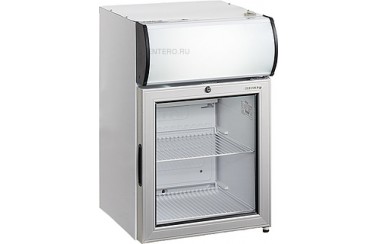 Шкаф холодильный TEFCOLD FS60CP